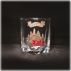Wroclaw_szklanka_do_whisky_luna_300_ml_ratusz_odlew_kolor