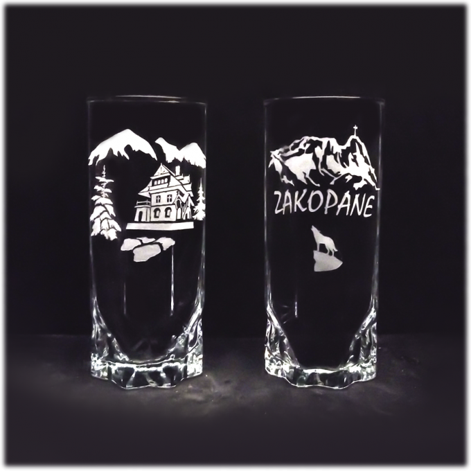 Zakopane_szklanka_do_napojow_aga_wysoka_325_ml_chata_1_szron