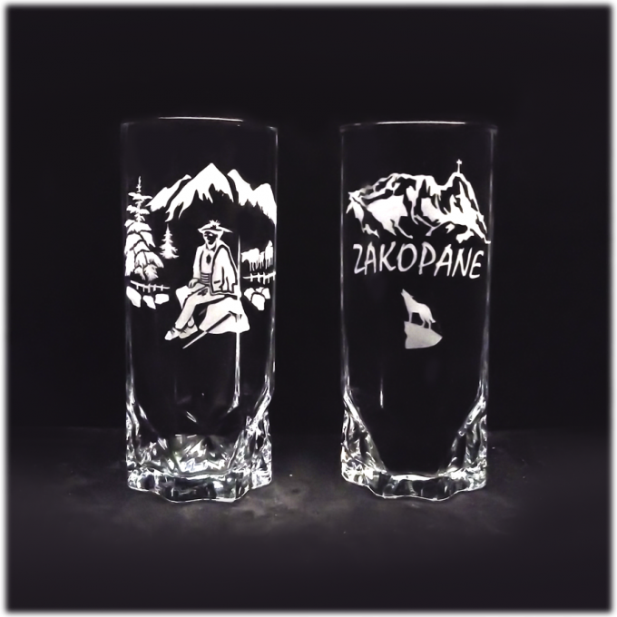 Zakopane_szklanka_do_napojow_aga_wysoka_325_ml_goral_siedzacy_szron