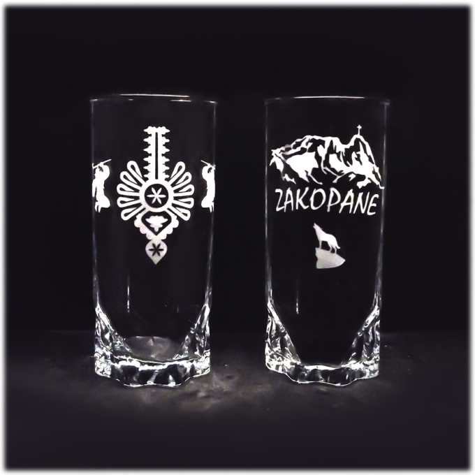 Zakopane_szklanka_do_napojow_aga_wysoka_325_ml_parzenica_szron