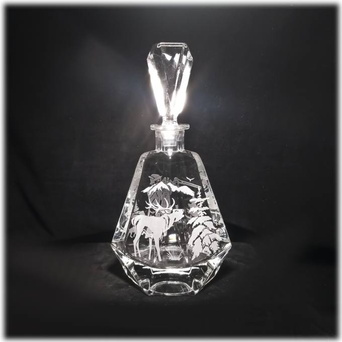 myslistwo_karafka_brillancy_500_ml_jelen_mysliwy_szron_1