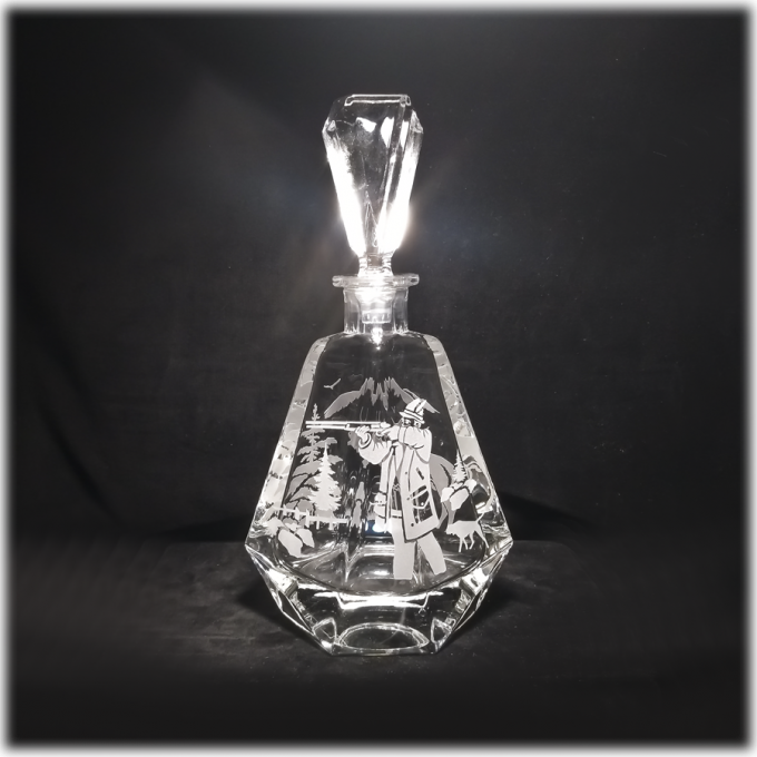 myslistwo_karafka_brillancy_500_ml_jelen_mysliwy_szron_2