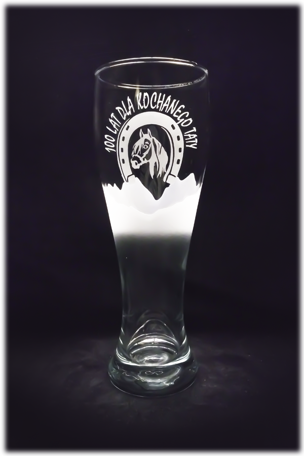 Tato_szklanka_do_piwa_ola_665_ml_100_lat_kon_podkowa_szron