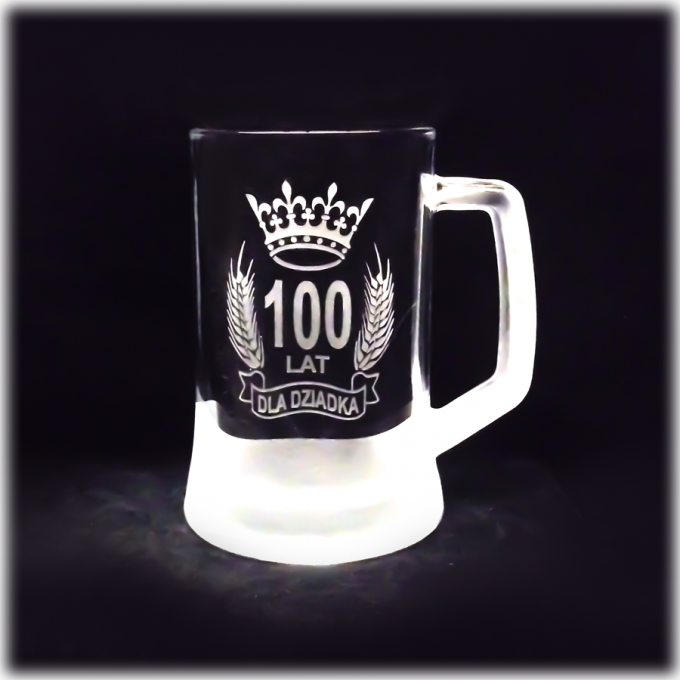 dziadek_kufel_do_piwa_bremen_670_ml_100_lat_korona_szron