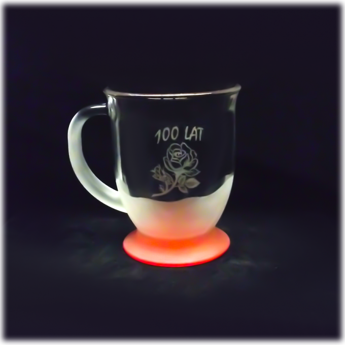 mama_kubek_kubas_400_ml_100_lat_roza_pomaranczowa_szron