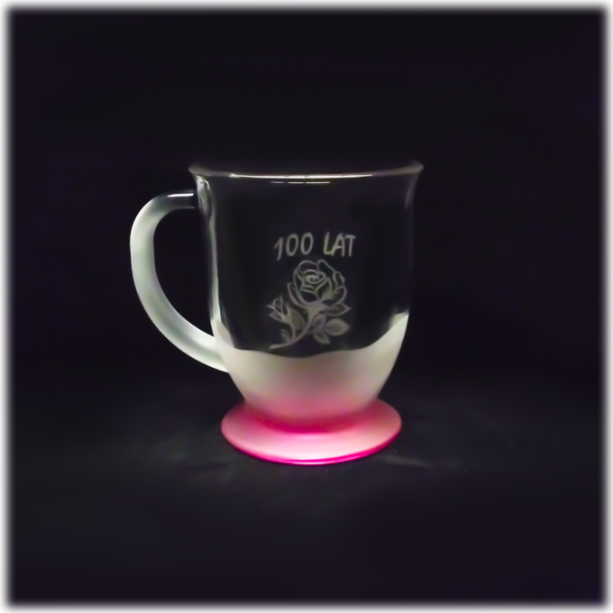 mama_kubek_kubas_400_ml_100_lat_roza_rozowa_szron