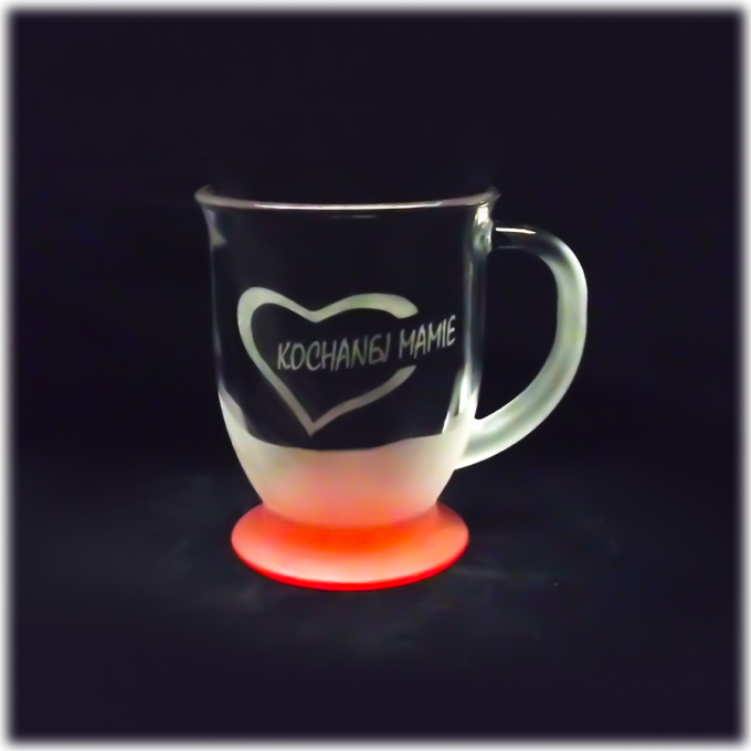 mama_kubek_kubas_400_ml_serce_pomaranczowe_szron