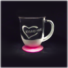 mama_kubek_kubas_400_ml_serce_rozowe_szron