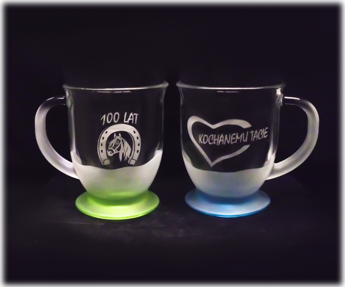 tato_kubek_kubas_400_ml_100_lat_koń_podkowa_serce_szron