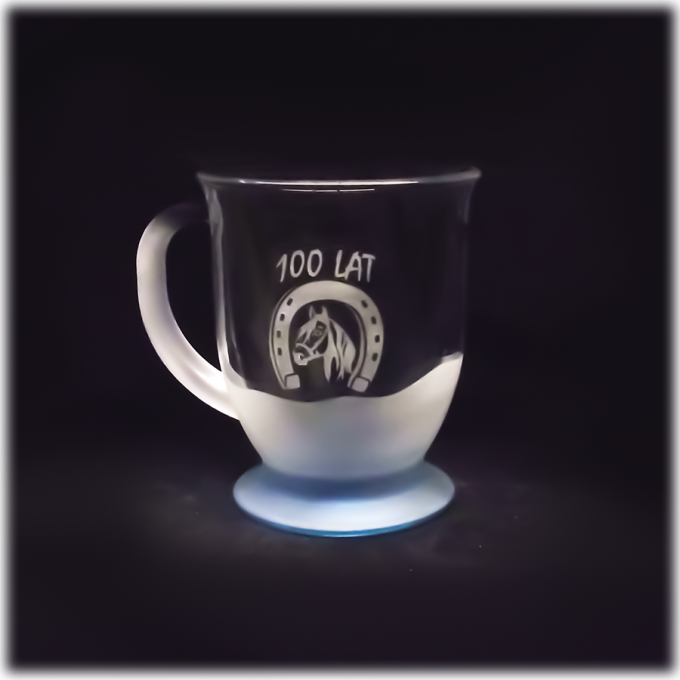 tato_kubek_kubas_400_ml_100_lat_koń_podkowa_szron