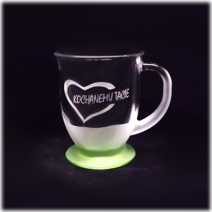 tato_kubek_kubas_400_ml_serce_zielone_szron