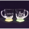 Debki_kubek_kubas_kolor_400 ml_kapitan_szron