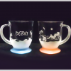 Debki_kubek_kubas_kolor_400 ml_kobieta_12_szron