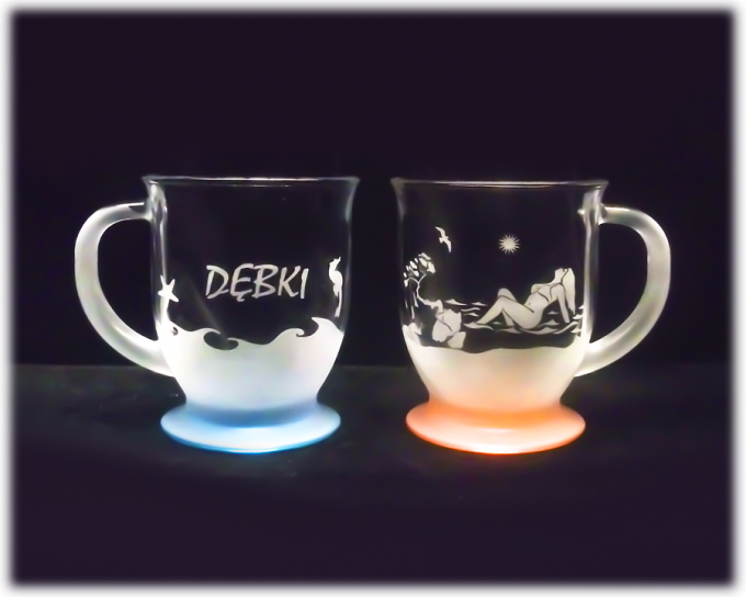 Debki_kubek_kubas_kolor_400 ml_kobieta_12_szron