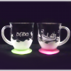 Debki_kubek_kubas_kolor_400 ml_kuter_baltyk_szron
