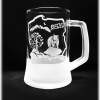 bieszczady_kufel_do_piwa_bremen_670_ml_niedzwiedz_na_skale_szron