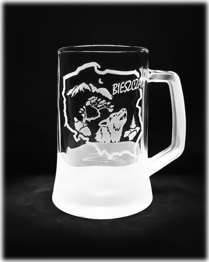 bieszczady_kufel_do_piwa_bremen_670_ml_wilk_glowa_szron