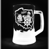 debki_kufel_do_piwa_bremen_670_polska_kapitan_1_dragon_szron