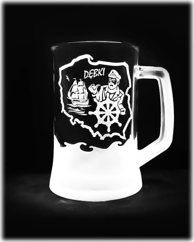 debki_kufel_do_piwa_bremen_670_polska_kapitan_1_dragon_szron