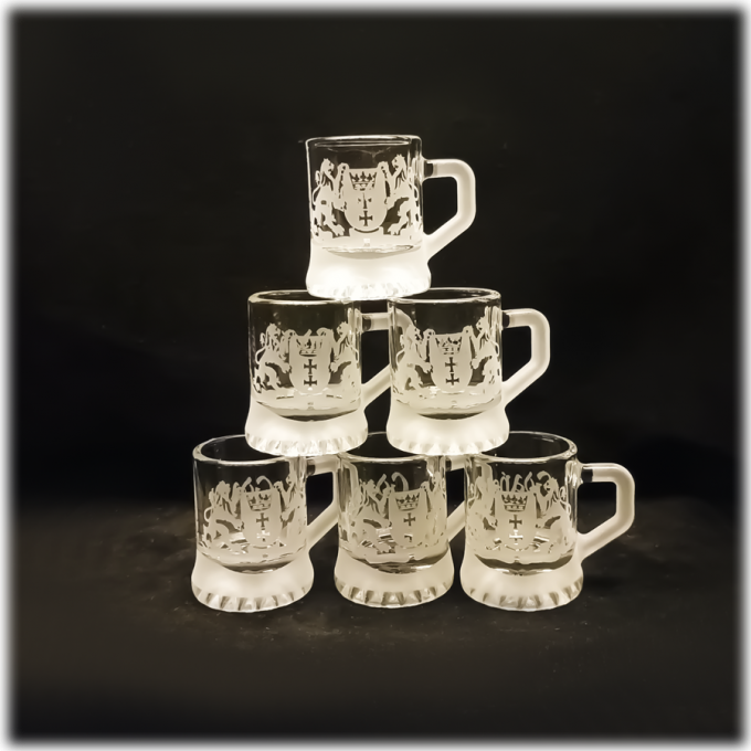 gdansk_mini_kufelek_25_ml_lwy_szron