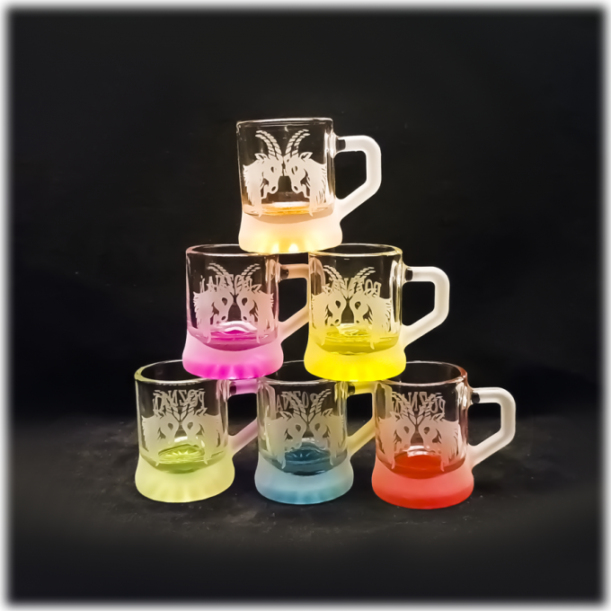 poznan_mini_kufelek_25_ml_kolor_koziolki_szron