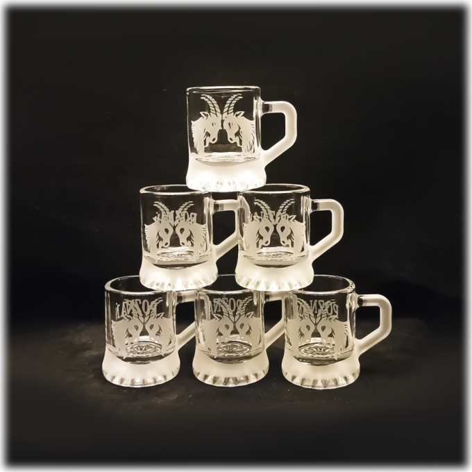 poznan_mini_kufelek_25_ml_koziolki_szron