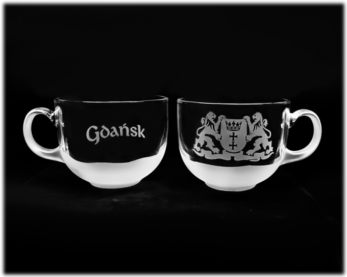gdansk_kubek_jumbo_400_ml_lwy_gdanskie_szron