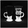 gdansk_szklanka_do_caffe_latte_300_ml_lwy_szron
