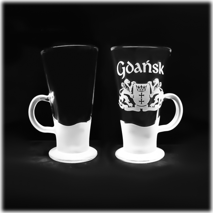 gdansk_szklanka_do_caffe_latte_300_ml_lwy_szron