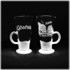 gdansk_szklanka_do_caffe_latte_300_ml_zuraw_dragon_szron