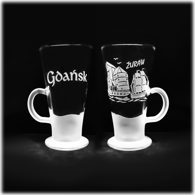 gdansk_szklanka_do_caffe_latte_300_ml_zuraw_dragon_szron