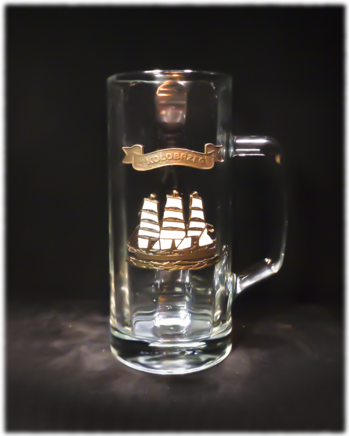 kolobrzeg_kufel_do_piwa_berna_500_ml_dar_pomorza_kolor