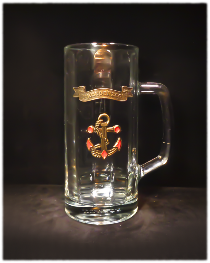 kolobrzeg_kufel_do_piwa_berna_500_ml_kotwica_czerwona