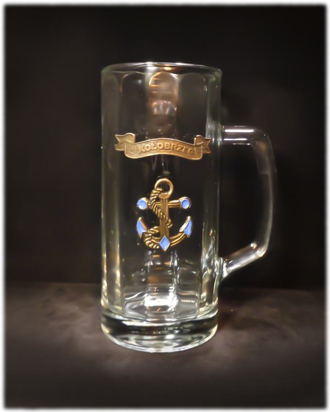 kolobrzeg_kufel_do_piwa_berna_500_ml_kotwica_niebieska