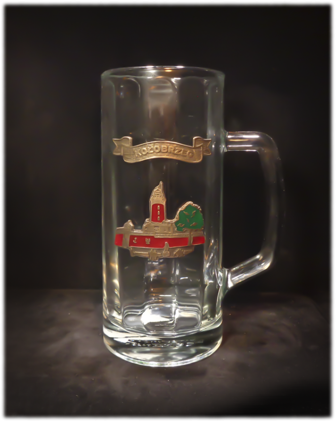 kolobrzeg_kufel_do_piwa_berna_500_ml_latarnia_odlew_kolor