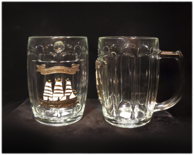 kolobrzeg_kufel_do_piwa_chmiel_500_ml_dar_pomorza_kolor