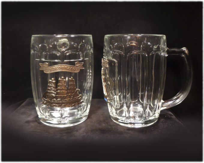 kolobrzeg_kufel_do_piwa_chmiel_500_ml_dar_pomorza_zloty