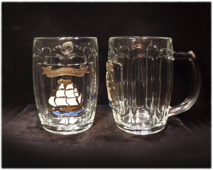 kolobrzeg_kufel_do_piwa_chmiel_500_ml_dragon_kolor