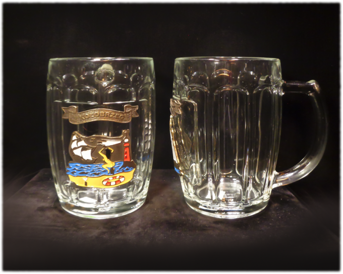 kolobrzeg_kufel_do_piwa_chmiel_500_ml_kobieta_odlew_kolor