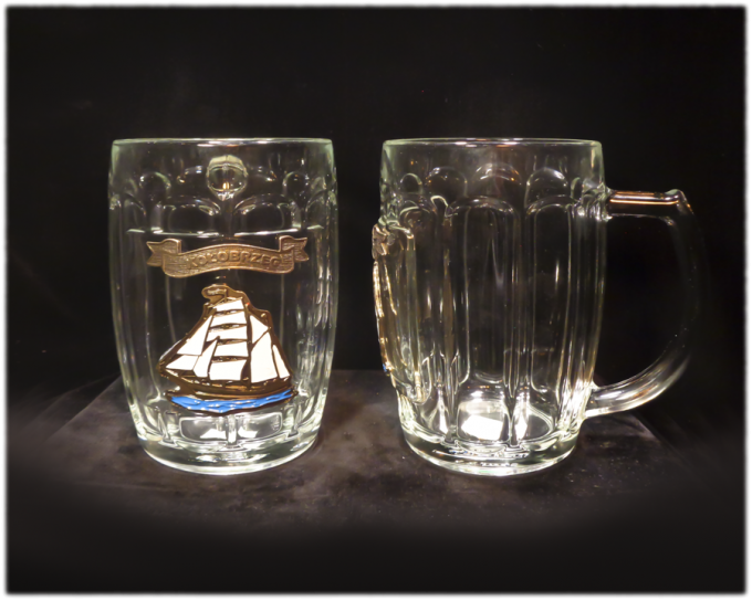 kolobrzeg_kufel_do_piwa_chmiel_500_ml_pogoria_kolor