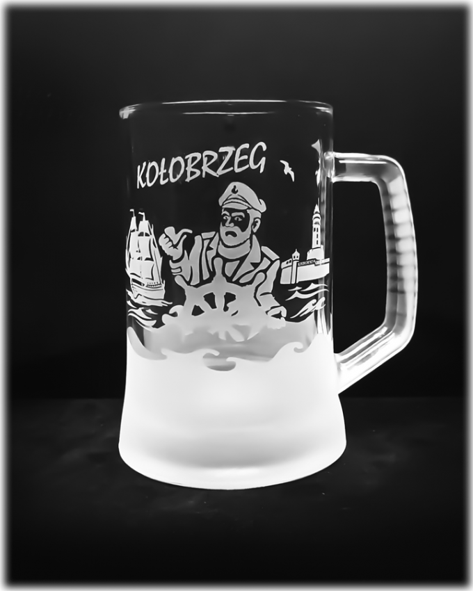 kolobrzeg_kufel_do_piwa_dominik_670_ml_kapitan_1_jednostronny_szron