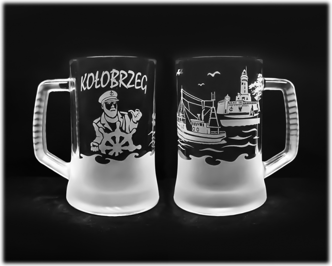 kolobrzeg_kufel_do_piwa_dominik_670_ml_latarnia_kuter_leba_szron
