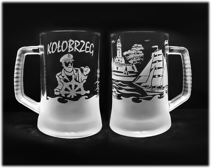 kolobrzeg_kufel_do_piwa_dominik_670_ml_latarnia_pogoria_szron