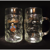 kolobrzeg_kufel_do_piwa_isar_1000_ml_kapitan_niebieski