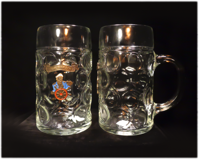 kolobrzeg_kufel_do_piwa_isar_1000_ml_kapitan_niebieski