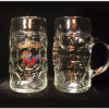 kolobrzeg_kufel_do_piwa_isar_1000_ml_pirat_kolor