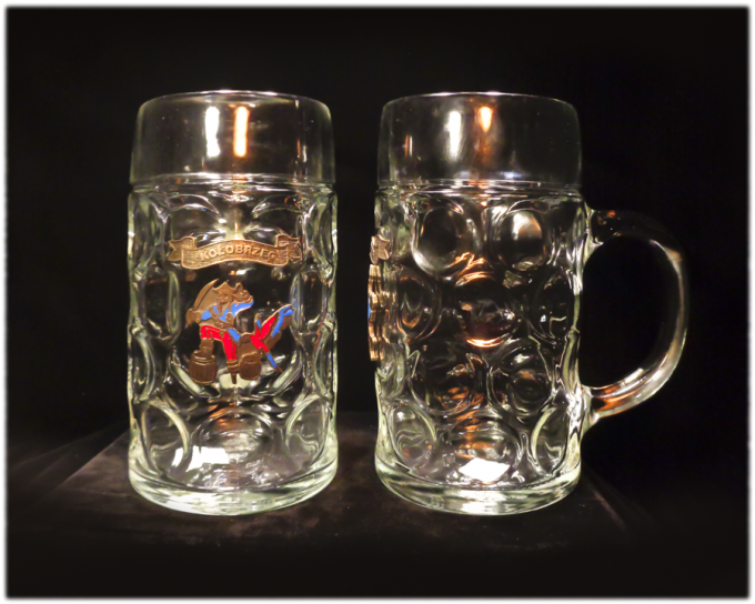 kolobrzeg_kufel_do_piwa_isar_1000_ml_pirat_kolor