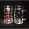 kolobrzeg_kufel_do_piwa_isar_500_ml_kolo_czerwone