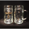kolobrzeg_kufel_do_piwa_isar_500_ml_kotwica_niebieska