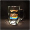 kolobrzeg_kufel_do_piwa_krzysztof_500_ml_kuter_baltyk_odlew_kolor